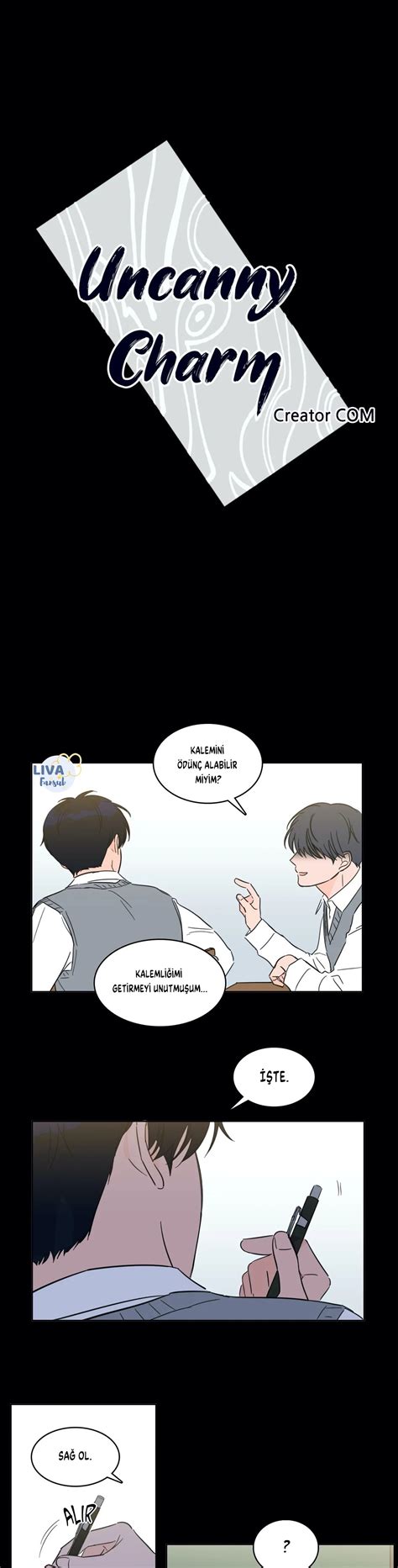 Nivera Fansub .